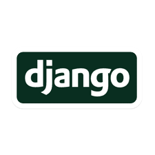 django