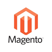 magento