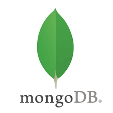 mongodb