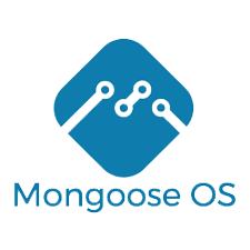 mongooseos