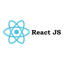 reactjs