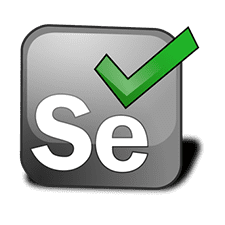 selenium