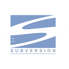 subversion