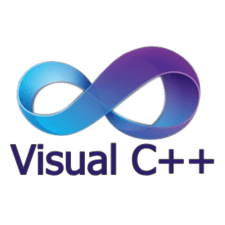 visual-c++